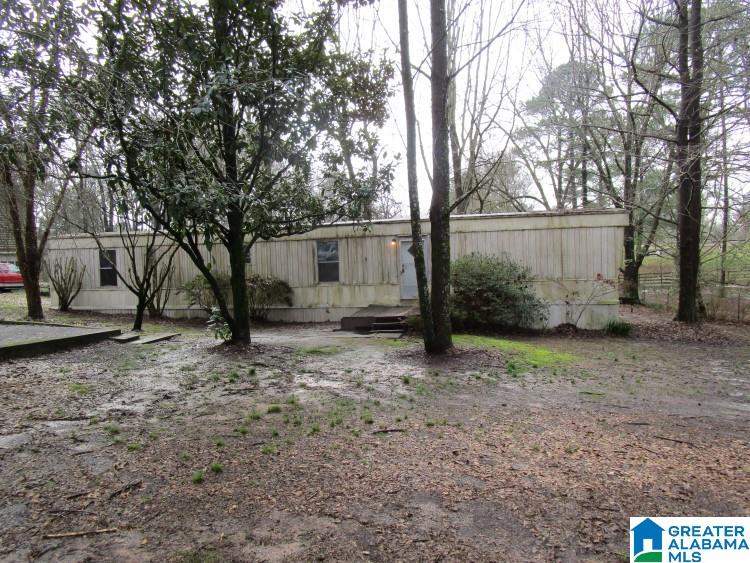 5805 Rockdale Road Bessemer, AL 35022 - Photo 1 of 13