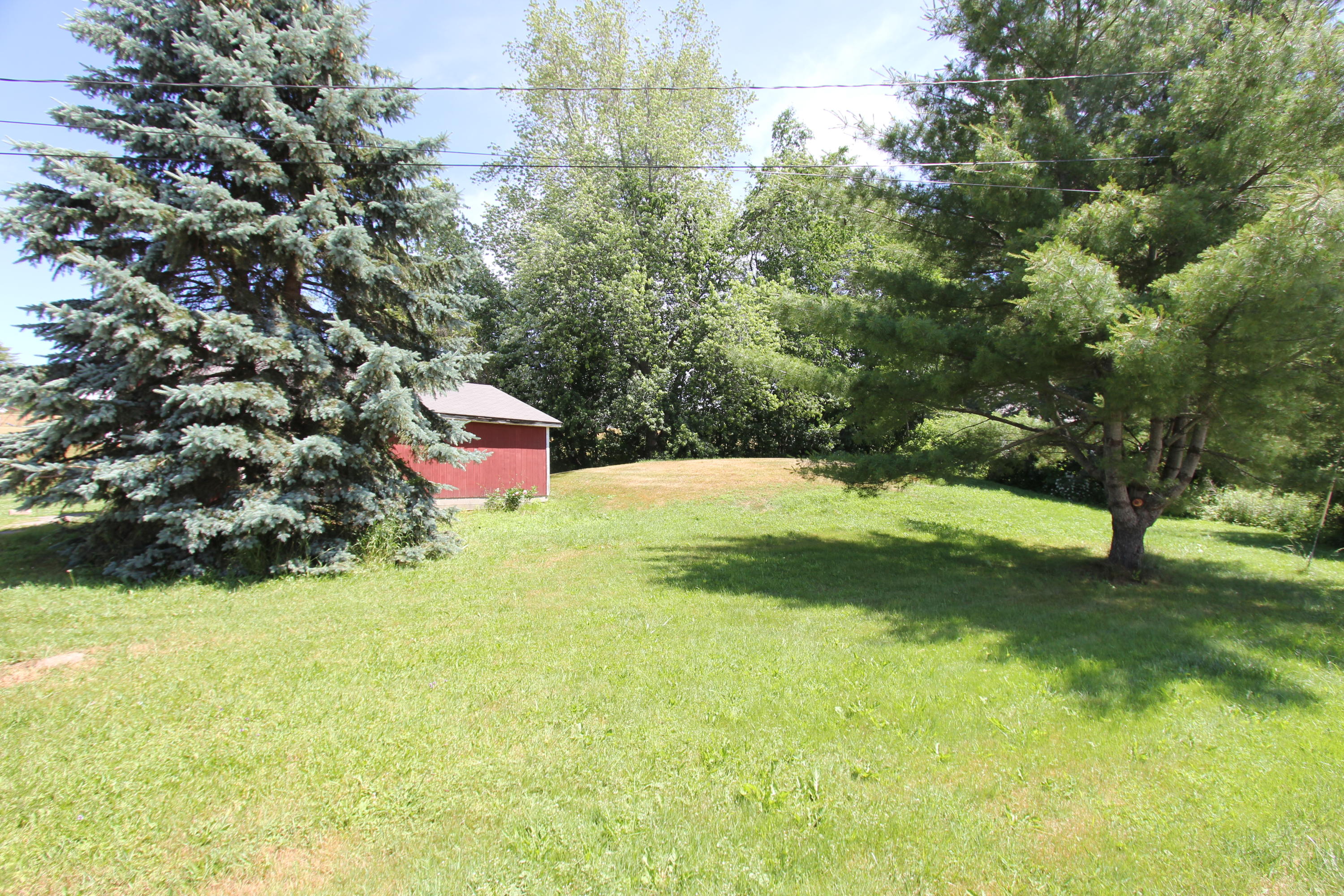 8 Turner Center Road Turner, ME 04282 - Photo 23 of 23 IMG_7913
