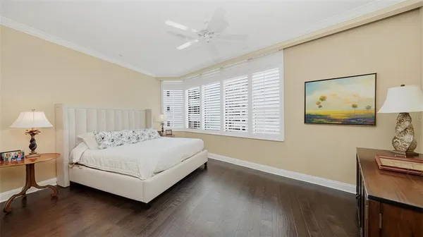 $2,600,000 | 136 Golden Gate Point, Unit 502, Sarasota, FL 34236