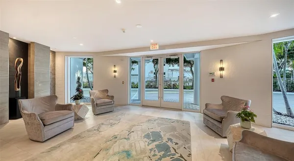 $2,600,000 | 136 Golden Gate Point, Unit 502, Sarasota, FL 34236