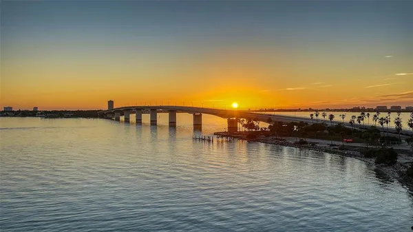 $2,600,000 | 136 Golden Gate Point, Unit 502, Sarasota, FL 34236