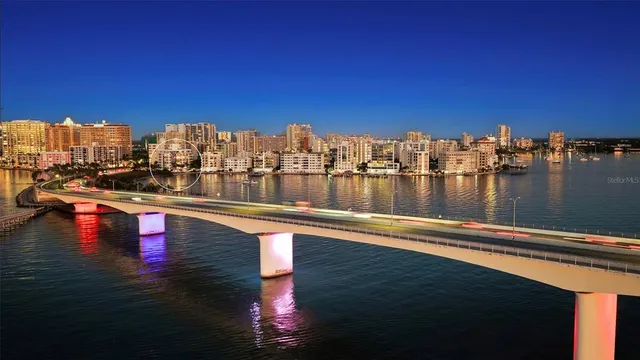 a view of ocean view