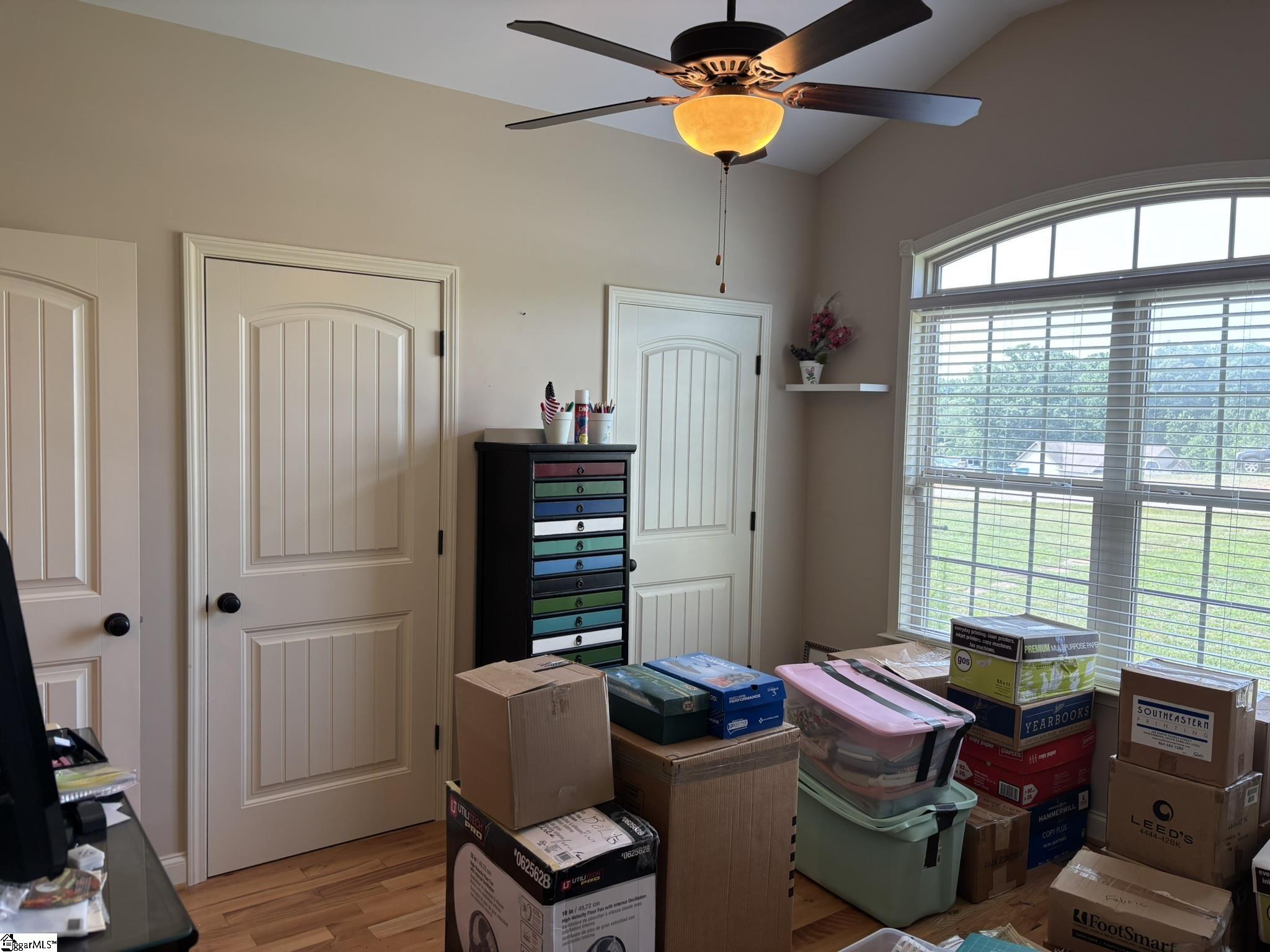 130 Poplar Ridge Gaffney, SC 29341 - Photo 13 of 21