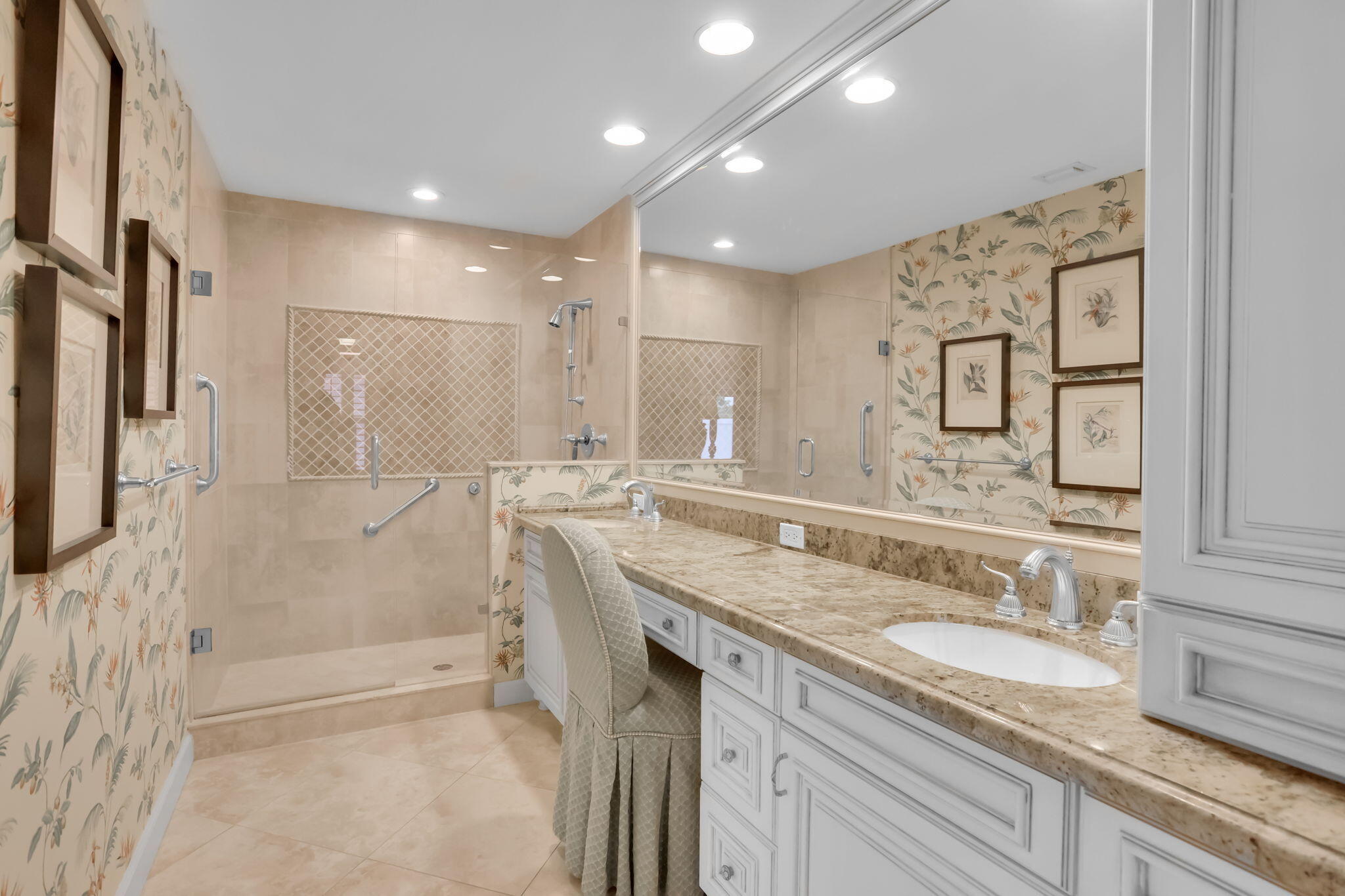 20485 Linksview Way Boca Raton, FL 33434 - Photo 24 of 40 46-web-or-mls-0E2A5043