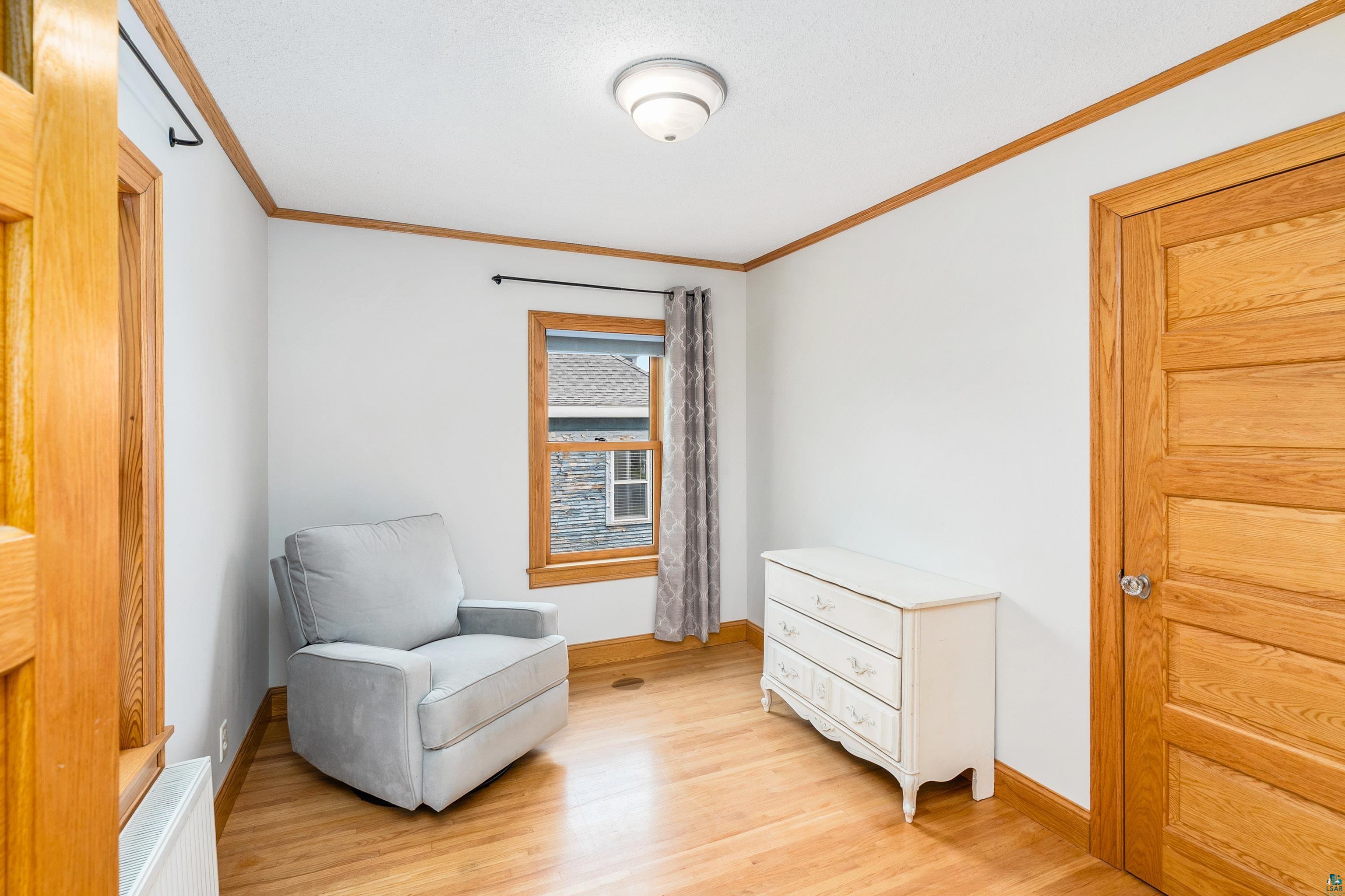 2701 East 2nd Street Duluth, MN 55812 - Photo 25 of 40