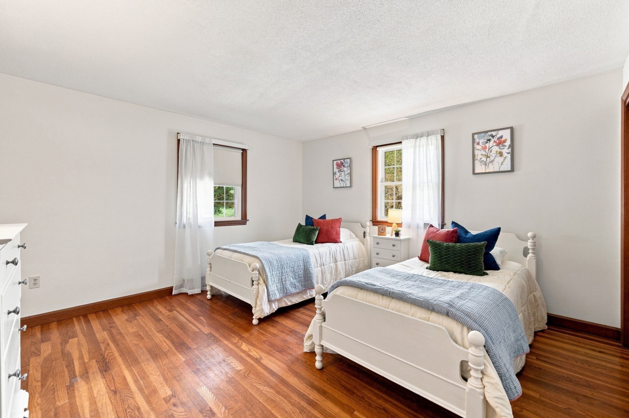 5 Regis Road Andover, MA 01810 - Photo 31 of 42 Gallery Image 31