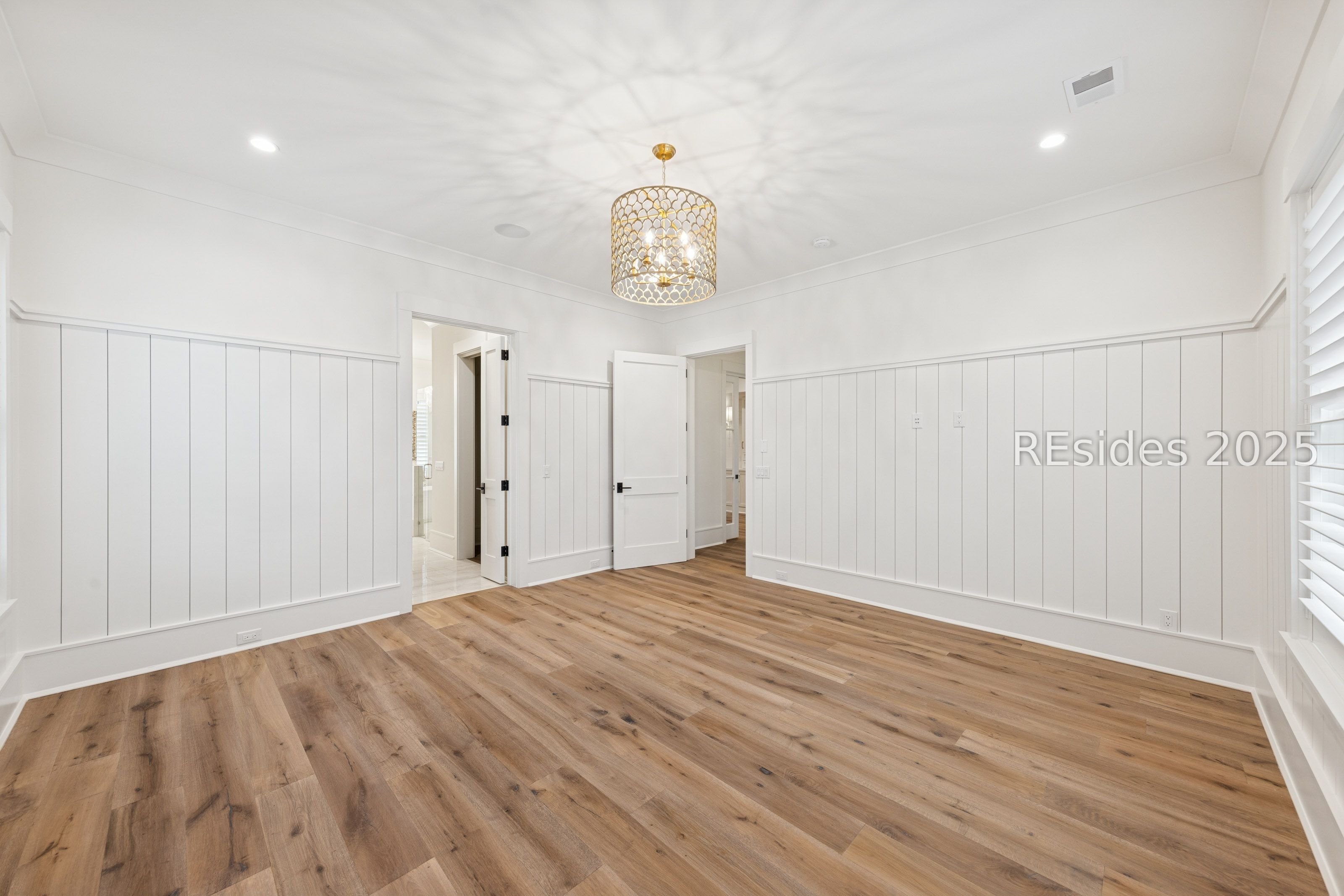 56 Marsh Rabbit Street Bluffton, SC 29910 - Photo 45 of 97