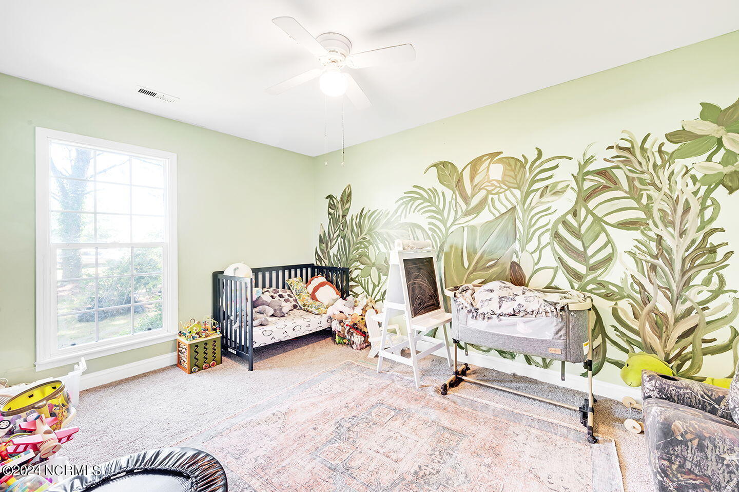 3476 Alvin Road Grimesland, NC 27837 - Photo 28 of 31 28-web-or-mls-3476 Alvin Road-00028
