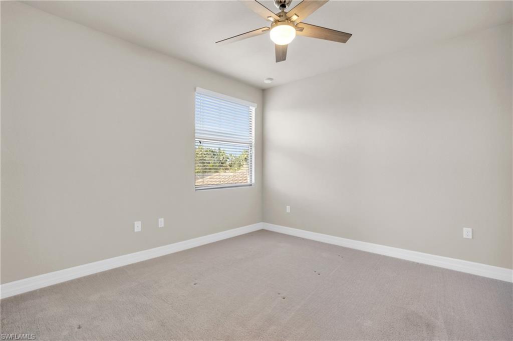 4420 Aurora Street Naples, FL 34119 - Photo 18 of 50 Bedroom 3