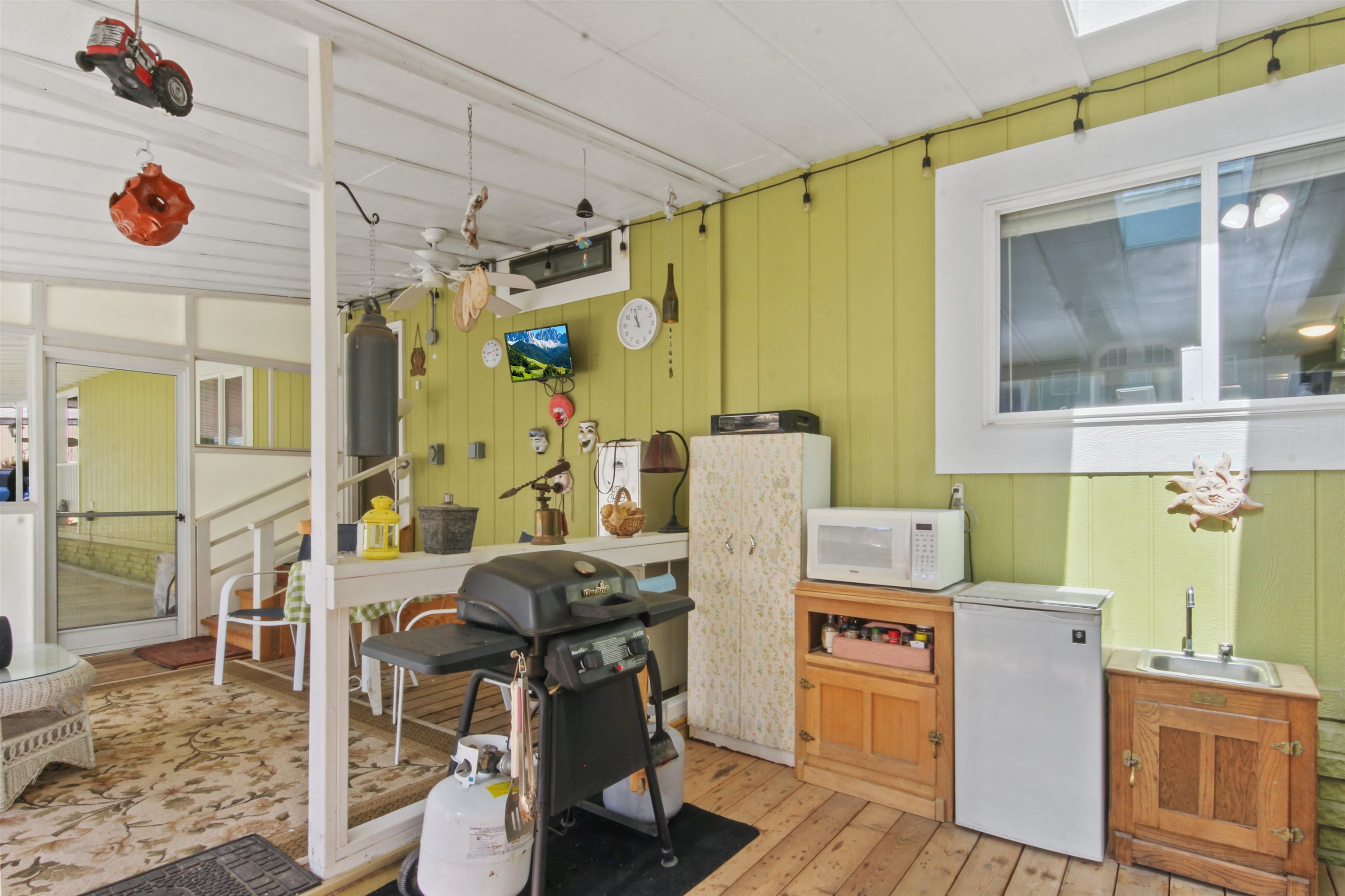 8900 South Mullen Hill Road, Unit 113 Spokane, WA 99224 - Photo 22 of 27