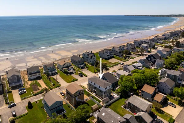 $2,349,000 | 470 Ocean Avenue, Wells, ME 04090