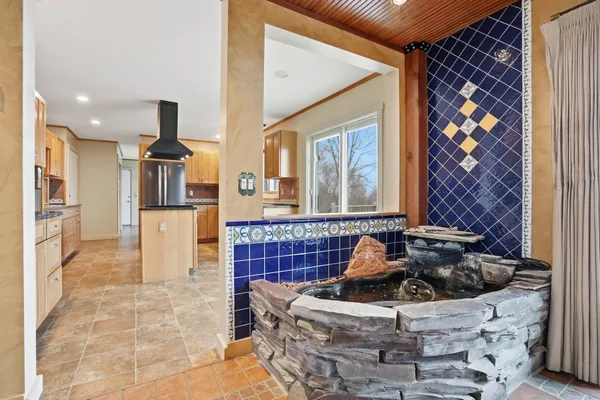 $715,000 | 1511 West Hill Road, Lincoln, VT 05443