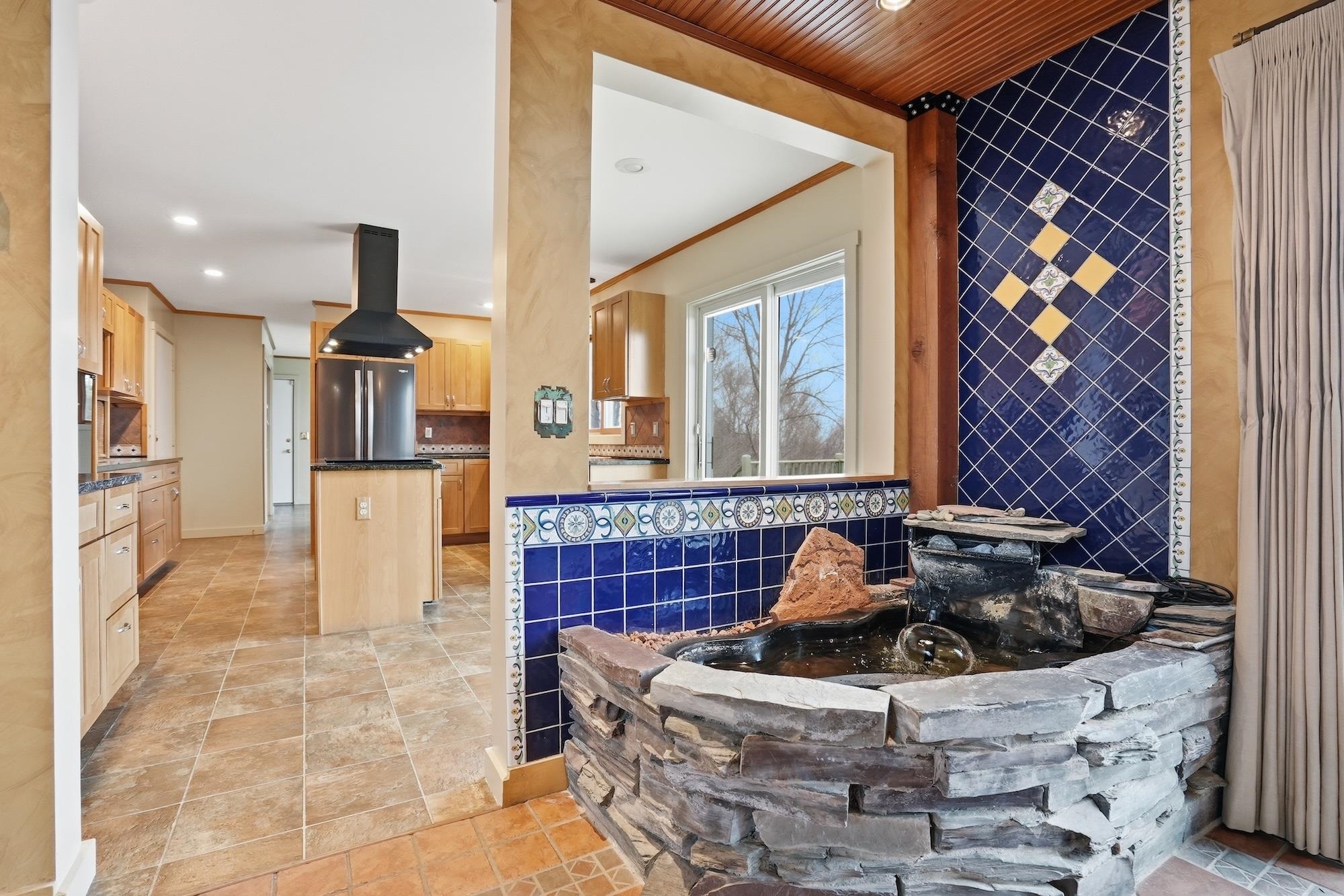 1511 West Hill Road Lincoln, VT 05443 - Photo 12 of 48