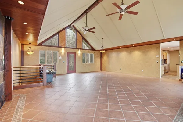 $715,000 | 1511 West Hill Road, Lincoln, VT 05443