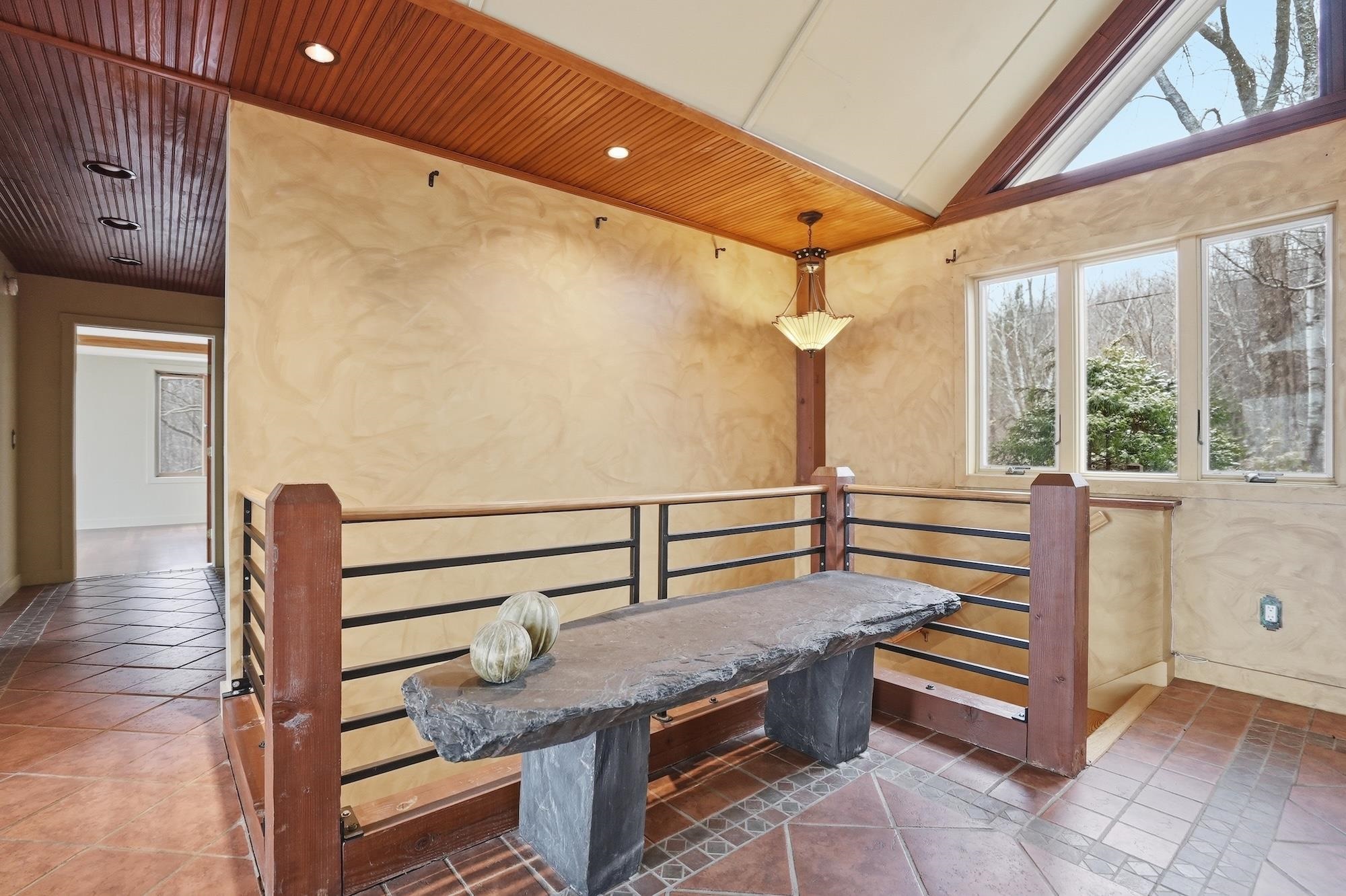 1511 West Hill Road Lincoln, VT 05443 - Photo 15 of 48