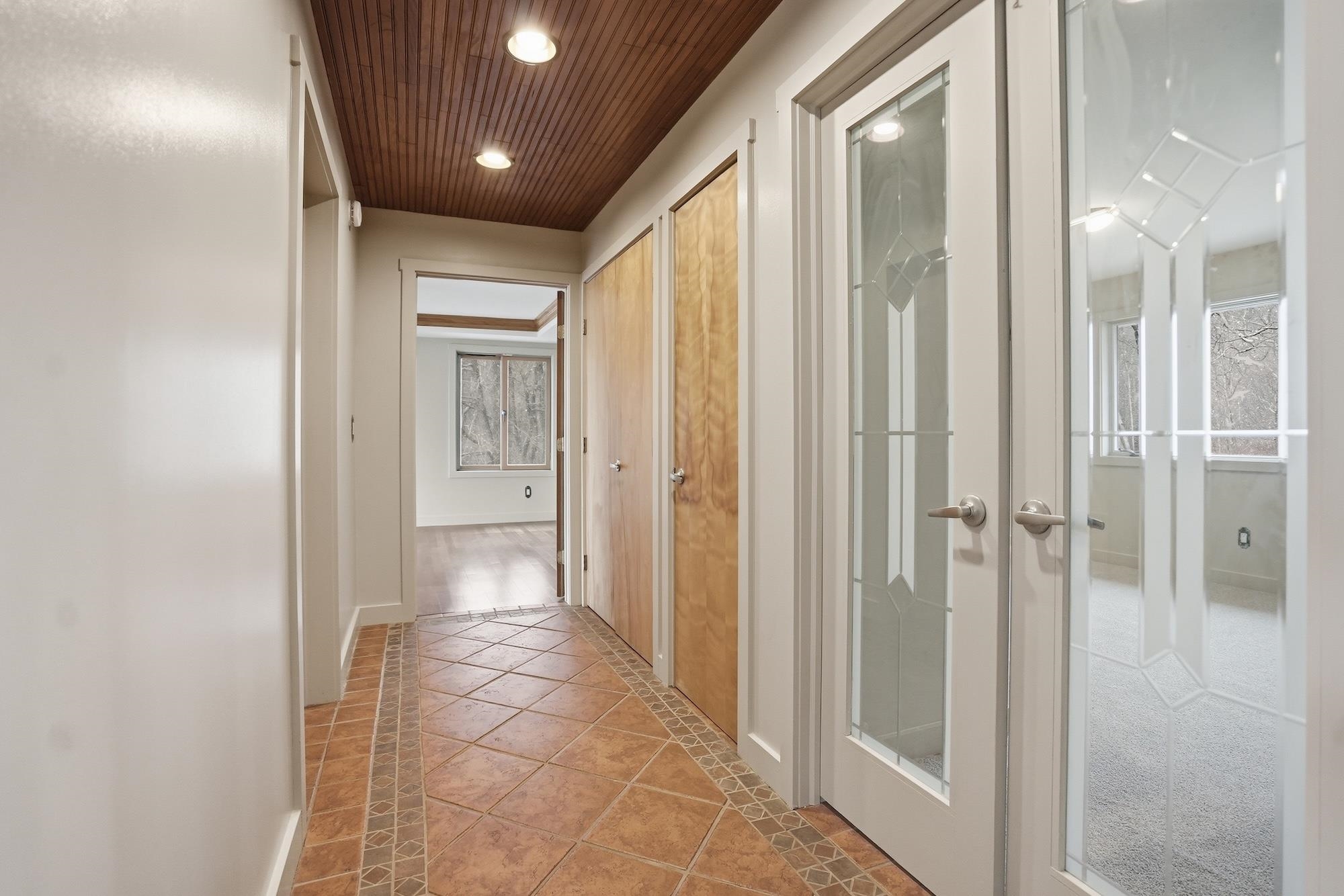 1511 West Hill Road Lincoln, VT 05443 - Photo 16 of 48