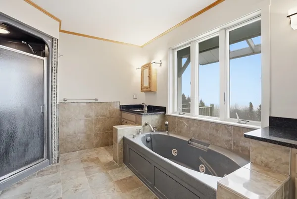 $715,000 | 1511 West Hill Road, Lincoln, VT 05443