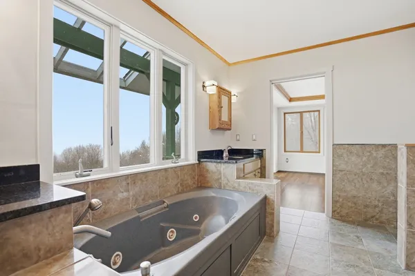 $715,000 | 1511 West Hill Road, Lincoln, VT 05443