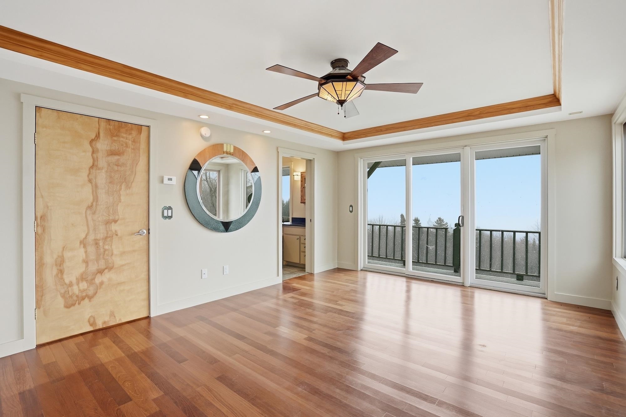 1511 West Hill Road Lincoln, VT 05443 - Photo 19 of 48