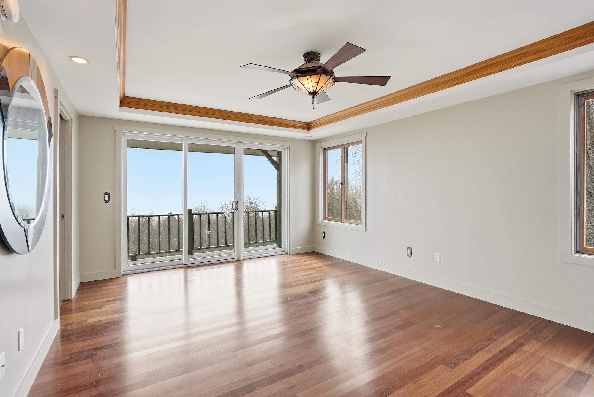 1511 West Hill Road Lincoln, VT 05443 - Photo 20 of 48