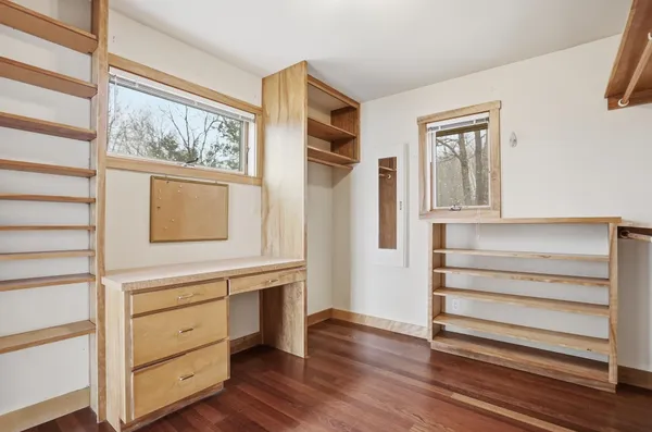 $715,000 | 1511 West Hill Road, Lincoln, VT 05443