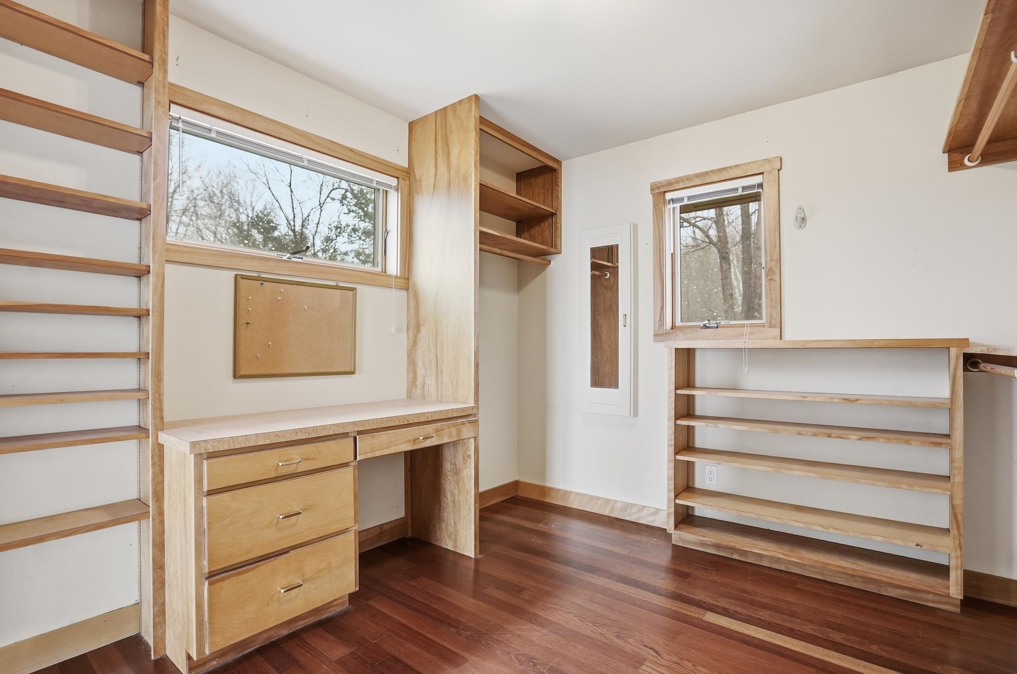 1511 West Hill Road Lincoln, VT 05443 - Photo 21 of 48