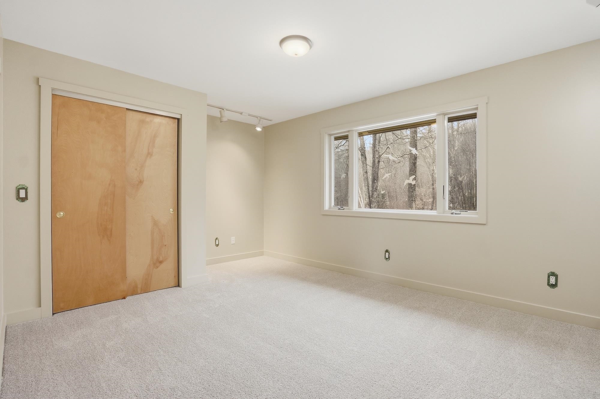 1511 West Hill Road Lincoln, VT 05443 - Photo 22 of 48