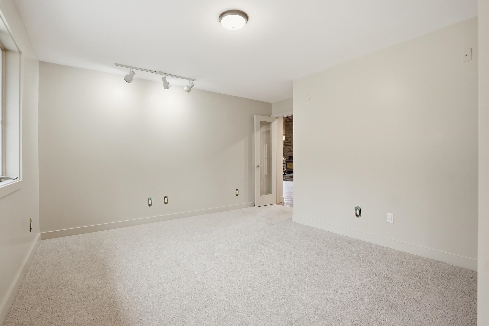 1511 West Hill Road Lincoln, VT 05443 - Photo 23 of 48