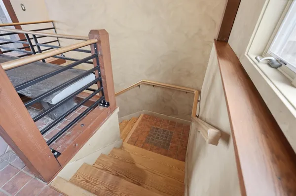 $715,000 | 1511 West Hill Road, Lincoln, VT 05443