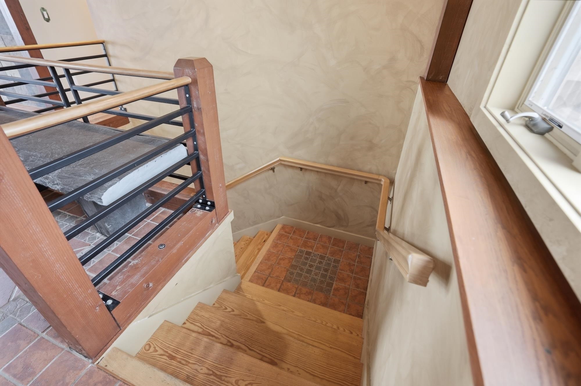 1511 West Hill Road Lincoln, VT 05443 - Photo 24 of 48