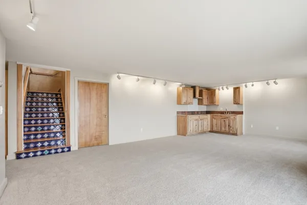 $715,000 | 1511 West Hill Road, Lincoln, VT 05443