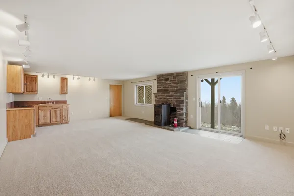 $715,000 | 1511 West Hill Road, Lincoln, VT 05443