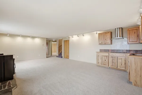 $715,000 | 1511 West Hill Road, Lincoln, VT 05443