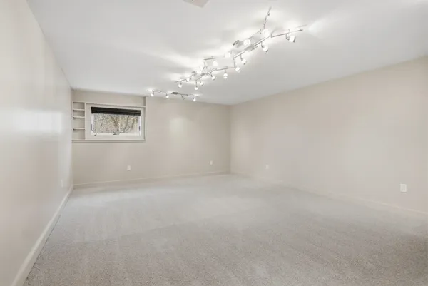 $715,000 | 1511 West Hill Road, Lincoln, VT 05443