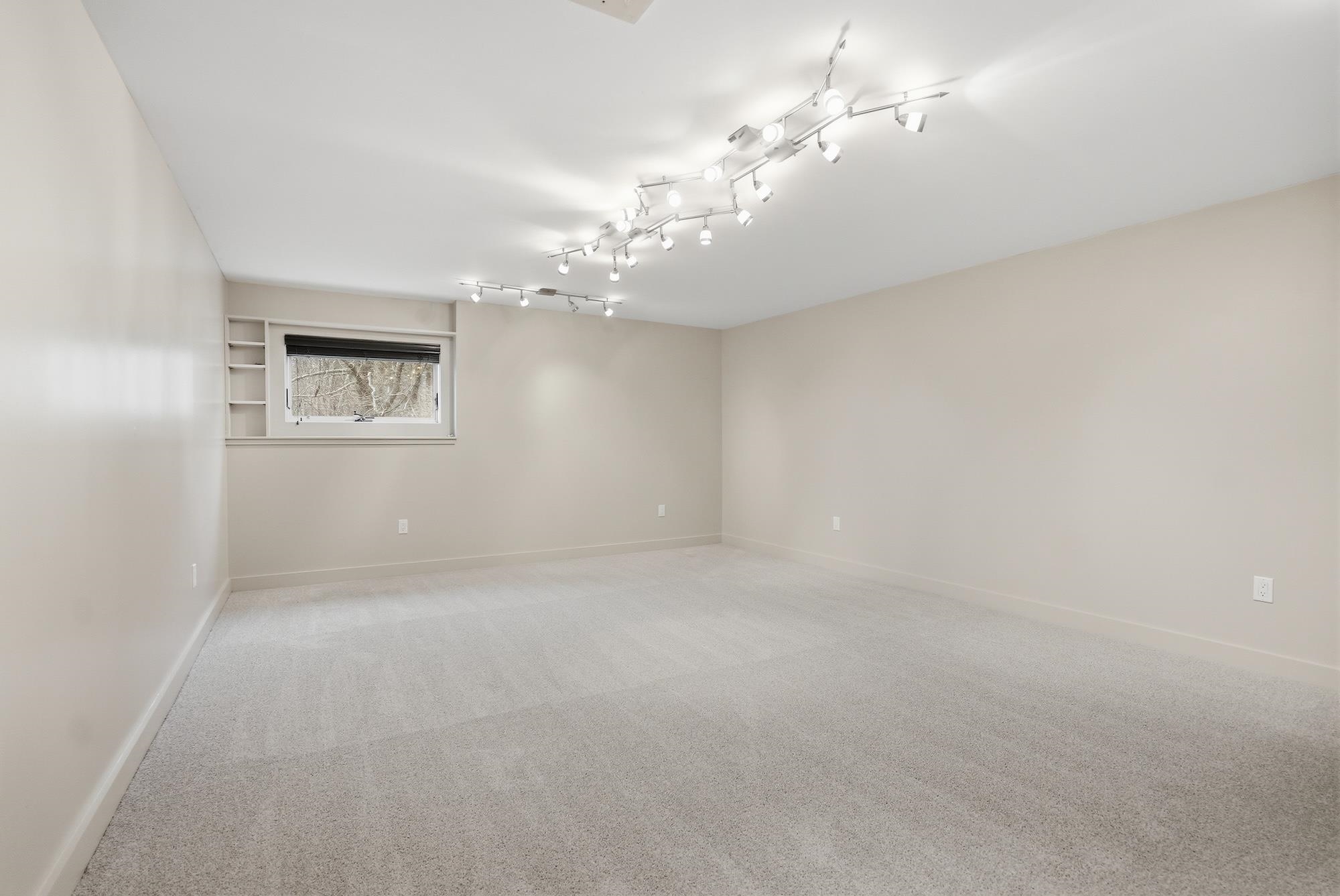 1511 West Hill Road Lincoln, VT 05443 - Photo 28 of 48