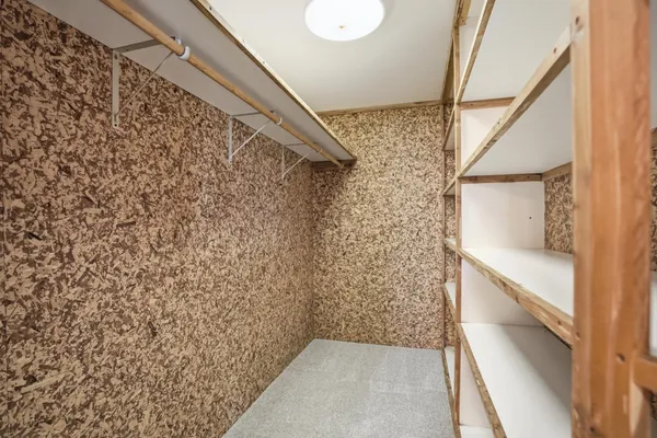 $715,000 | 1511 West Hill Road, Lincoln, VT 05443