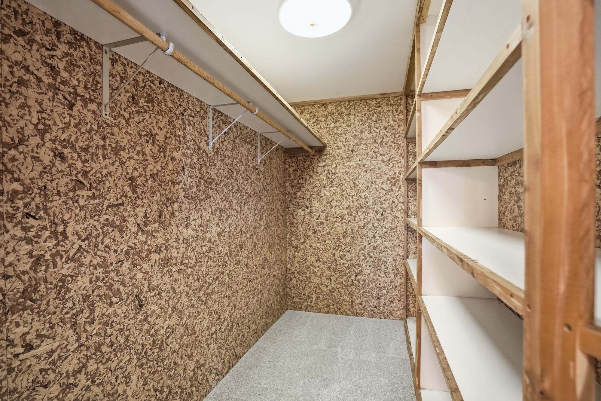 1511 West Hill Road Lincoln, VT 05443 - Photo 29 of 48