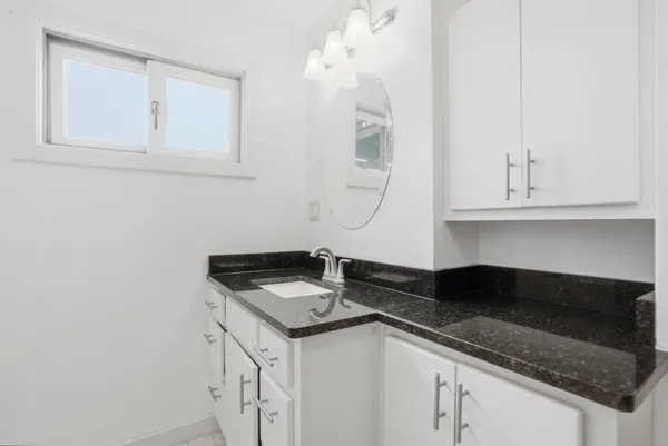 $715,000 | 1511 West Hill Road, Lincoln, VT 05443