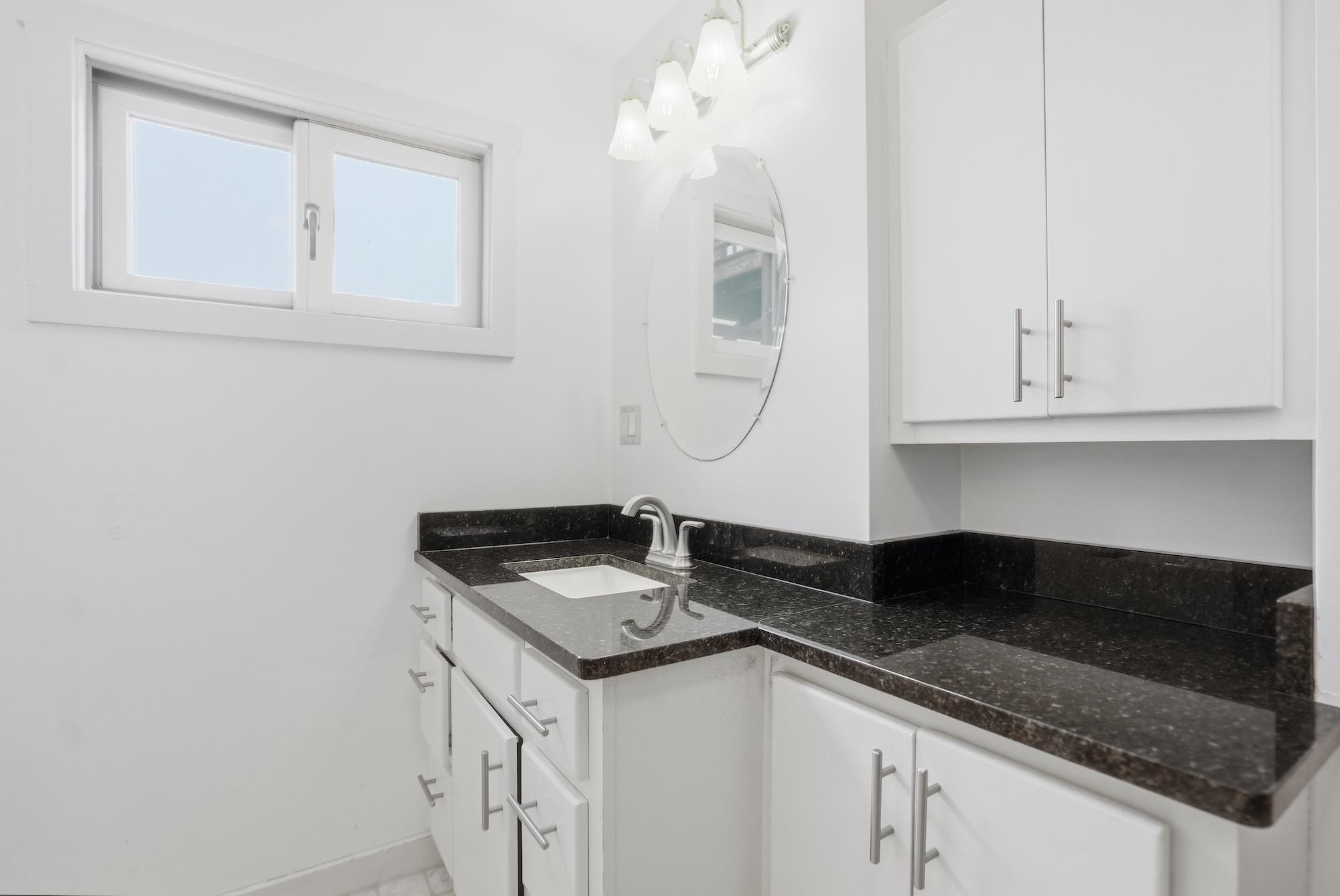 1511 West Hill Road Lincoln, VT 05443 - Photo 30 of 48