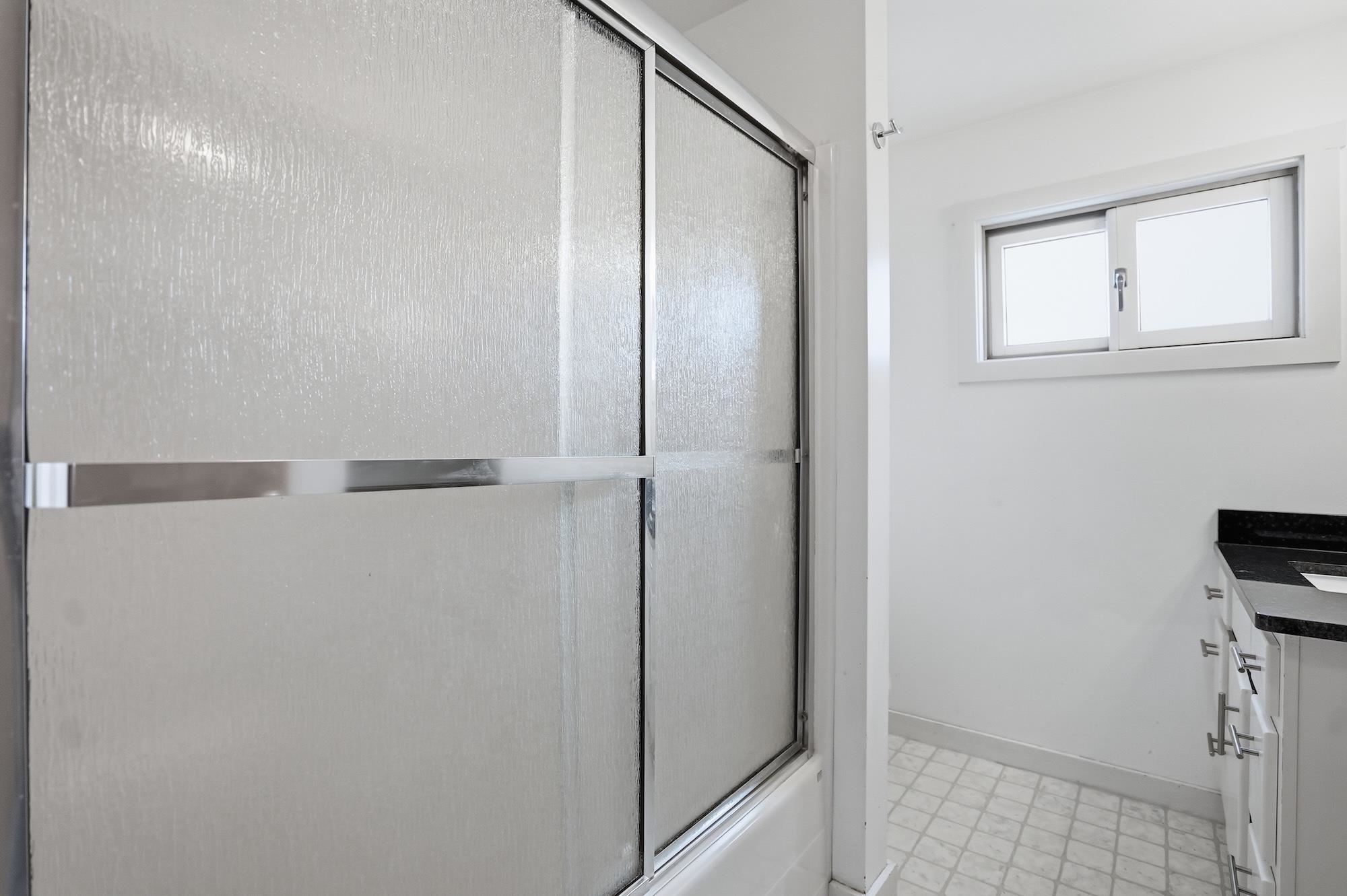 1511 West Hill Road Lincoln, VT 05443 - Photo 31 of 48