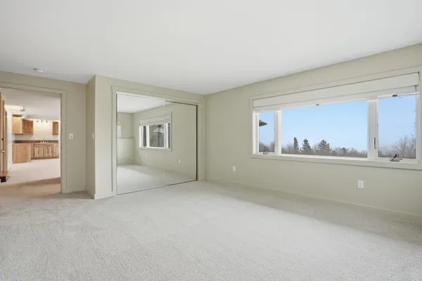 $715,000 | 1511 West Hill Road, Lincoln, VT 05443