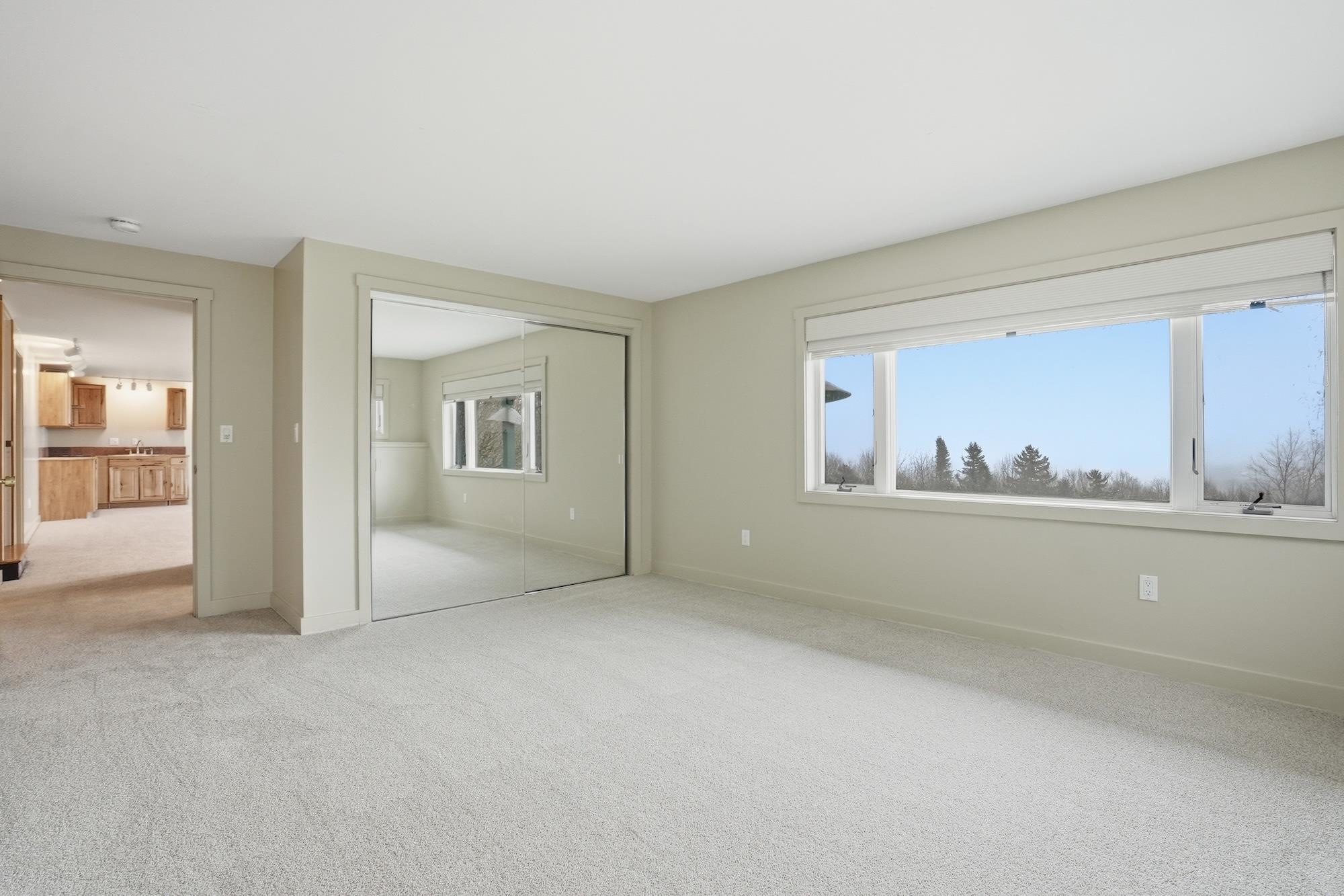 1511 West Hill Road Lincoln, VT 05443 - Photo 32 of 48