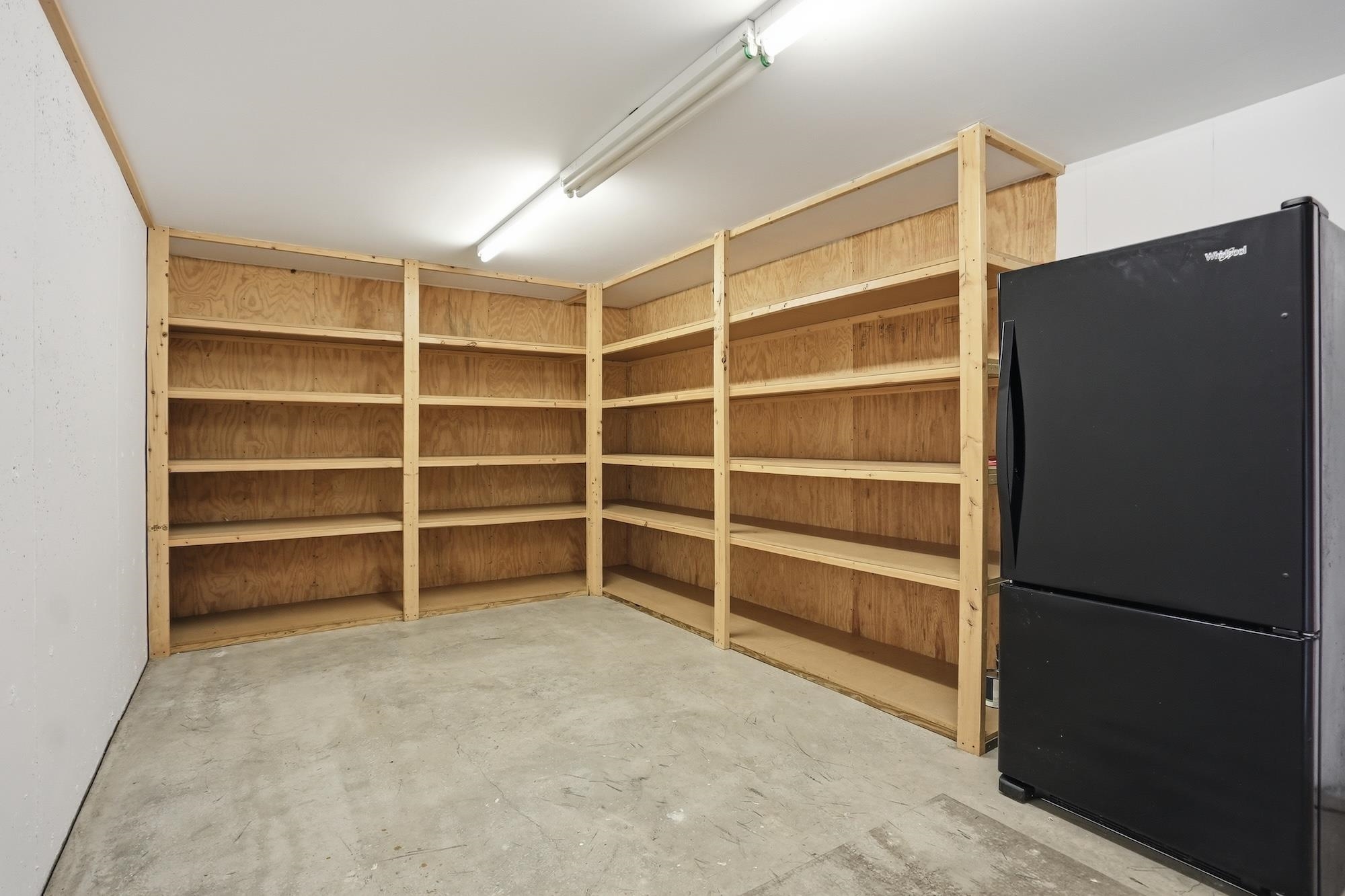 1511 West Hill Road Lincoln, VT 05443 - Photo 33 of 48