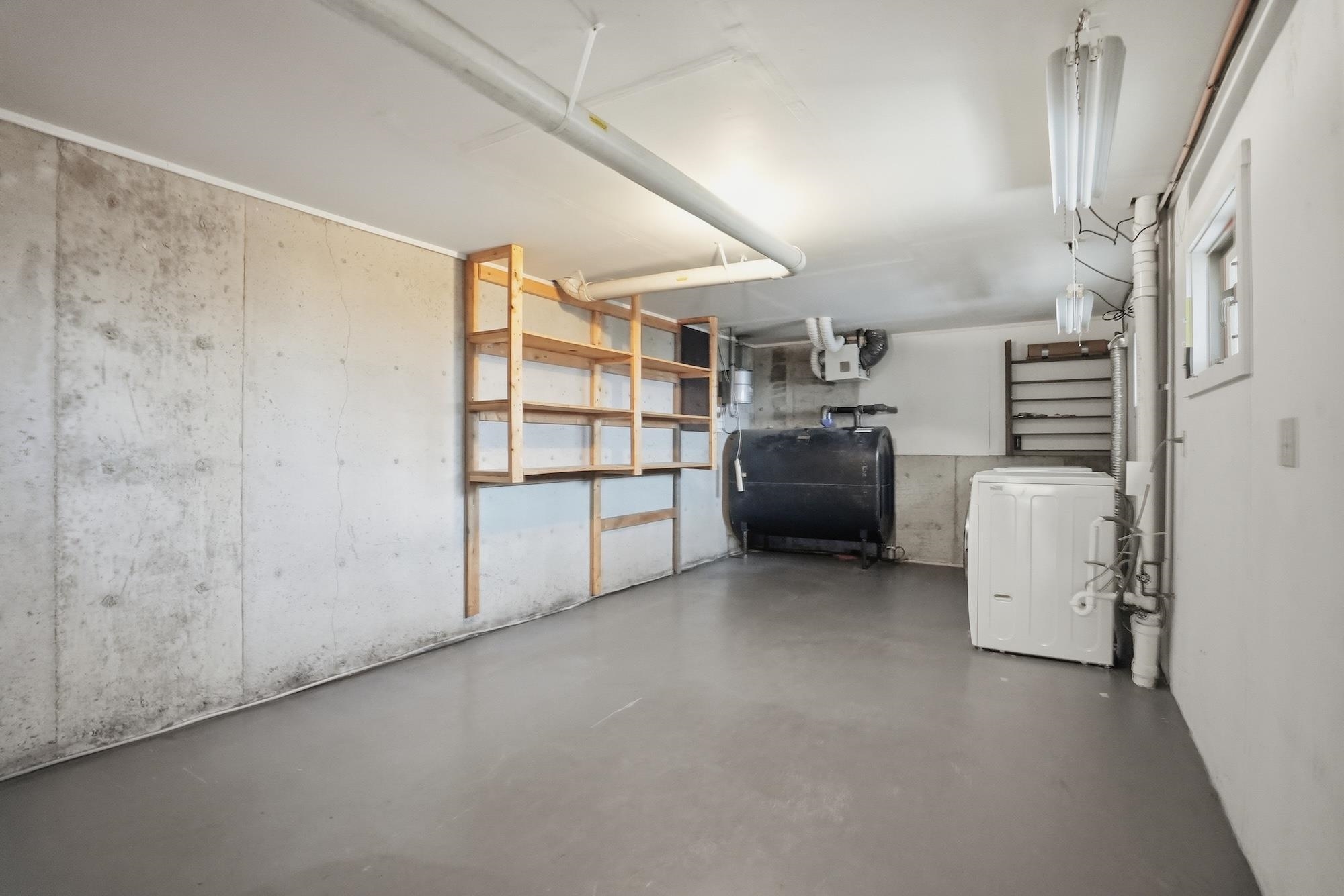 1511 West Hill Road Lincoln, VT 05443 - Photo 34 of 48