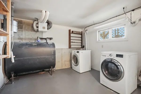 $715,000 | 1511 West Hill Road, Lincoln, VT 05443