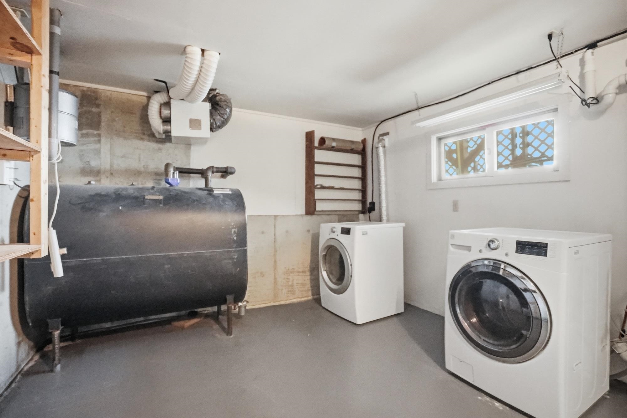 1511 West Hill Road Lincoln, VT 05443 - Photo 35 of 48