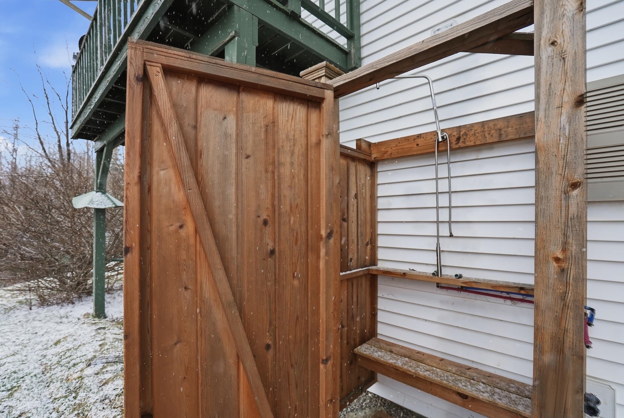 1511 West Hill Road Lincoln, VT 05443 - Photo 37 of 48