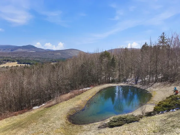 $715,000 | 1511 West Hill Road, Lincoln, VT 05443