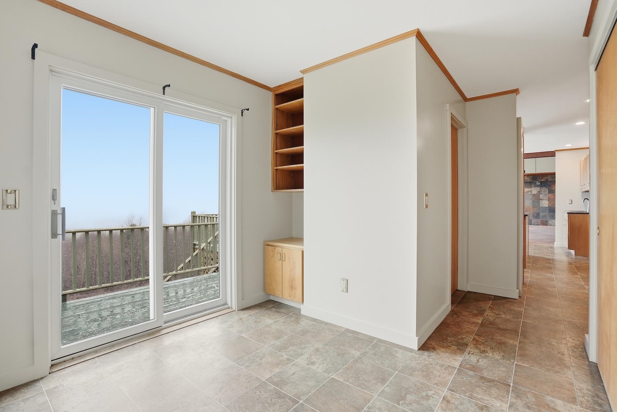 1511 West Hill Road Lincoln, VT 05443 - Photo 4 of 48