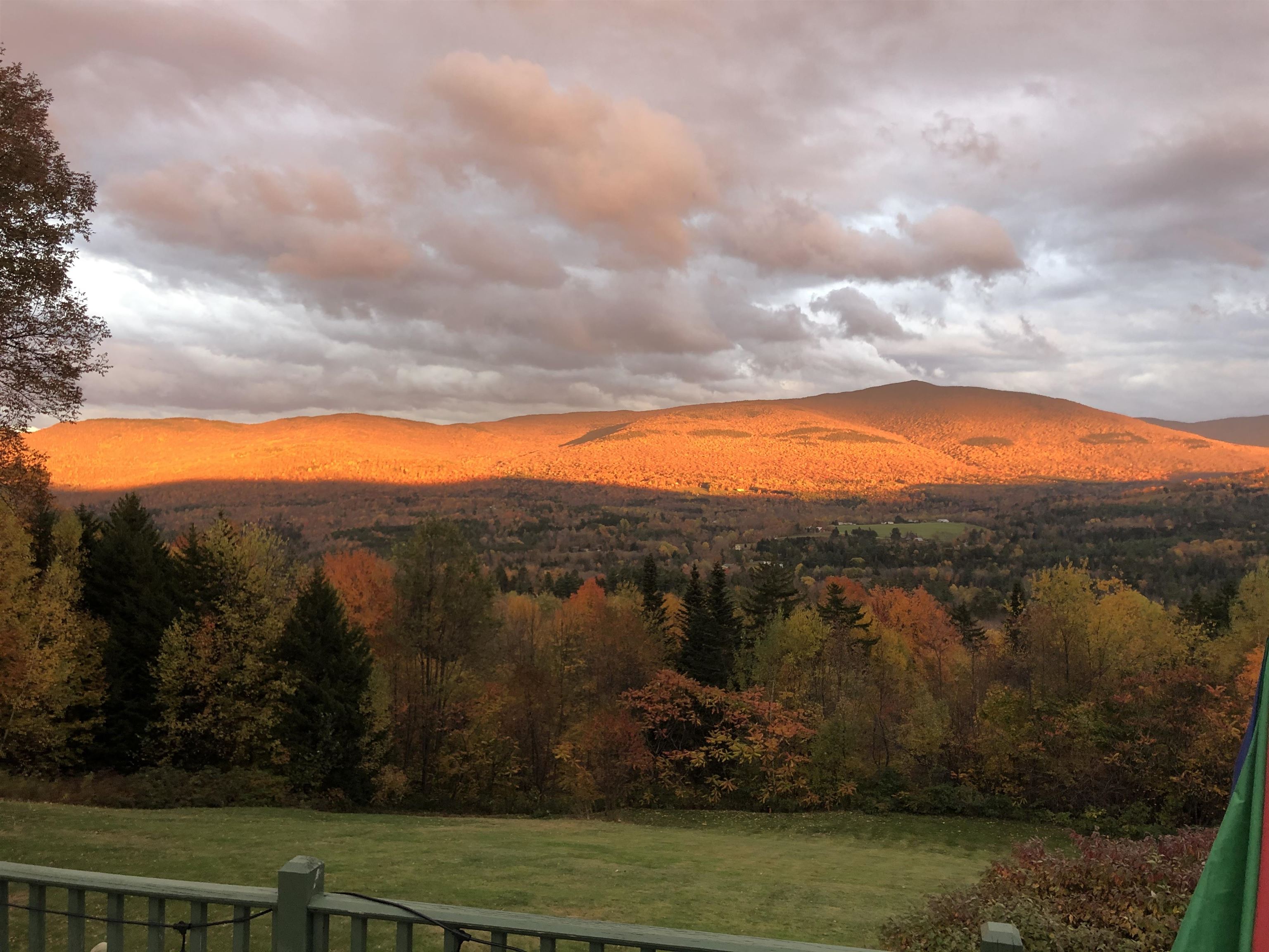 1511 West Hill Road Lincoln, VT 05443 - Photo 45 of 48